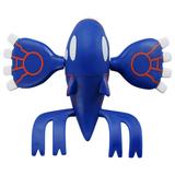 モンコレ ML-04 カイオーガ | HLJ.co.jp