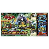 バトル昆虫カブトボーグ　DXアリーナ　カブトボーグ10匹　セット 71QnYXKGFnL._UF894,1000_QL80_.jpg