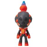 モンコレ MS-46 カルボウ | HLJ.co.jp