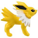 モンコレ サンダース | HLJ.co.jp