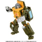 SS-112 トランスフォーマー スタジオシリーズ ブローン | HLJ.co.jp