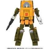 SS-112 トランスフォーマー スタジオシリーズ ブローン | HLJ.co.jp