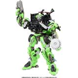 MPM-11D トランスフォーマー マスターピースムービー ラチェット