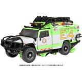 MPM-11D トランスフォーマー マスターピースムービー ラチェット