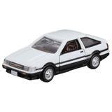 25 トヨタ カローラ レビン (トミカプレミアム発売記念仕様) | HLJ.co.jp