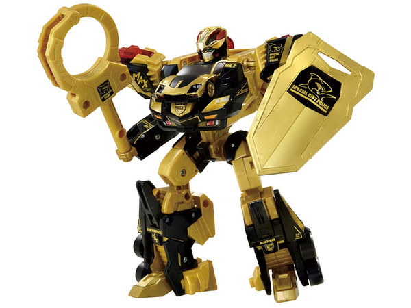 ドライブヘッド サイクロンインターセプターブラックマックス | HLJ.co.jp