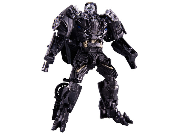 トランスフォーマー スタジオシリーズ SS-10 ロックダウン | HLJ.co.jp