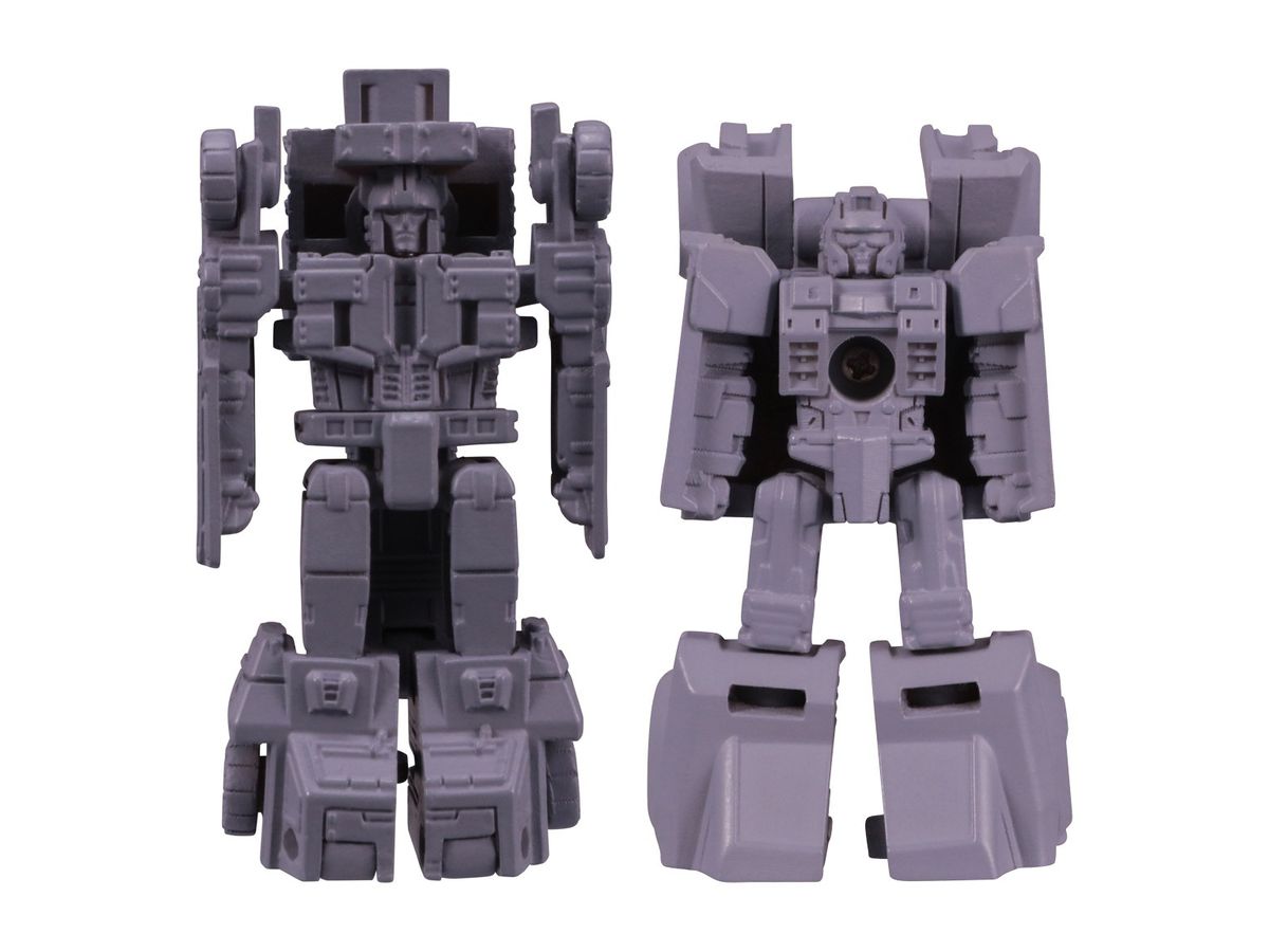 Sg 21 トランスフォーマー シージ レッドヒート ステイクアウト By タカラトミー ホビーリンク ジャパン Sg 21 トランスフォーマー シージ レッドヒート ステイクアウト By タカラトミー ホビーリンク ジャパン