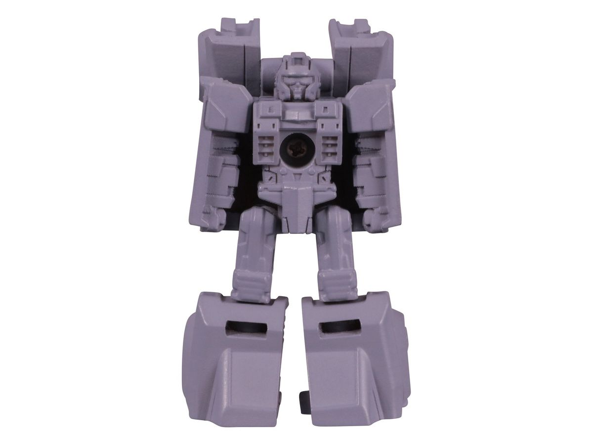 Sg 21 トランスフォーマー シージ レッドヒート ステイクアウト By タカラトミー ホビーリンク ジャパン Sg 21 トランスフォーマー シージ レッドヒート ステイクアウト By タカラトミー ホビーリンク ジャパン