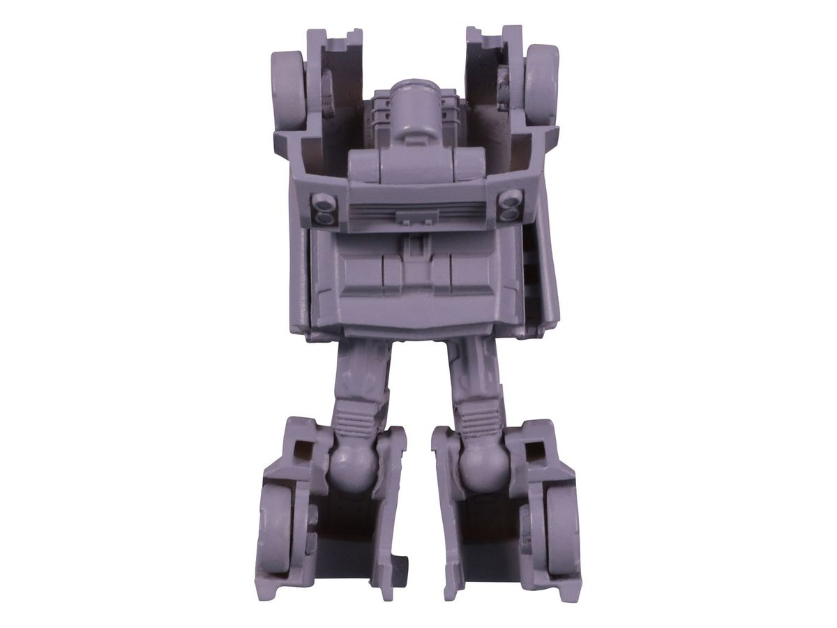 Sg 21 トランスフォーマー シージ レッドヒート ステイクアウト By タカラトミー ホビーリンク ジャパン Sg 21 トランスフォーマー シージ レッドヒート ステイクアウト By タカラトミー ホビーリンク ジャパン