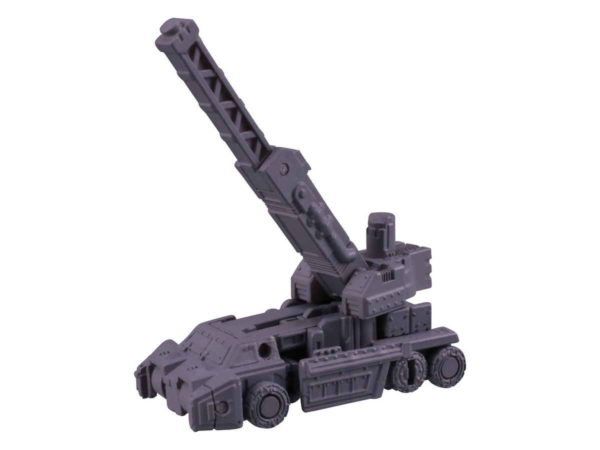 Sg 21 トランスフォーマー シージ レッドヒート ステイクアウト By タカラトミー ホビーリンク ジャパン Sg 21 トランスフォーマー シージ レッドヒート ステイクアウト By タカラトミー ホビーリンク ジャパン