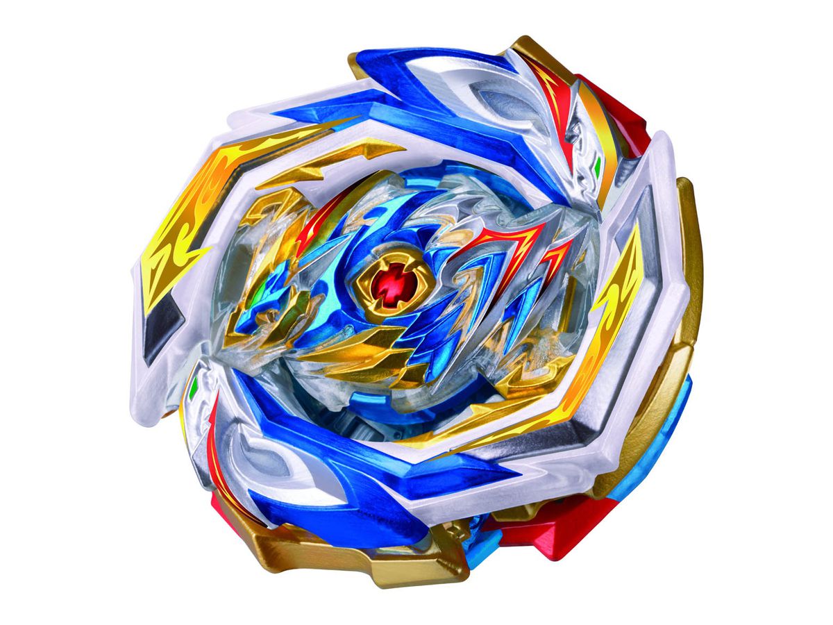 ベイブレードバースト インペリアルドラゴン.Ig’ エースドラゴン他 新品未開封 ベイブレード バースト B-154 DXブースター インペリアルドラゴン.Ig