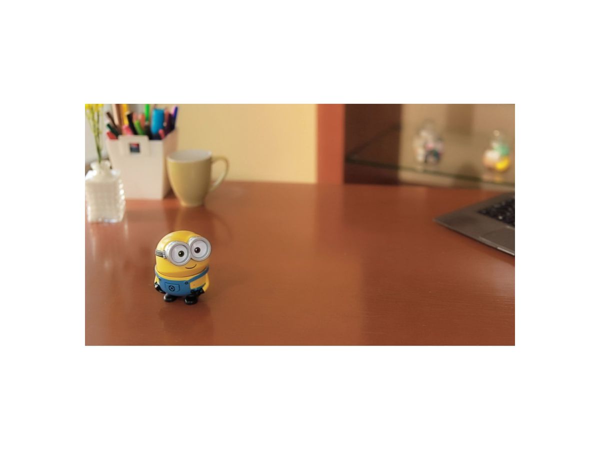 ベロー ミニオン ボブ By タカラトミー ホビーリンク ジャパン ベロー ミニオン ボブ By タカラトミー ホビーリンク ジャパン
