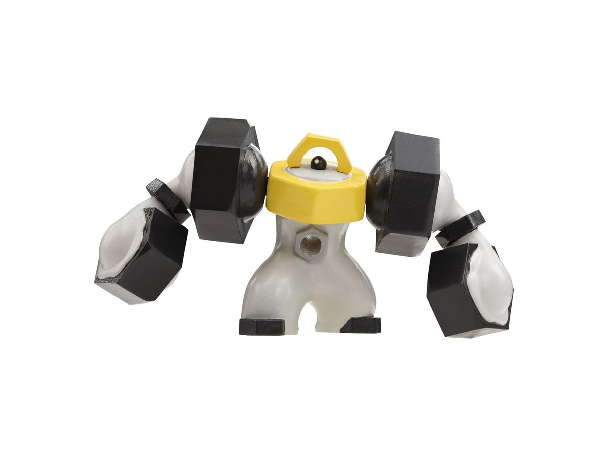 モンコレ ポケモンバトル 最強セット Vol 2 モンコレ ポケモンバトル 最強セット Vol 2