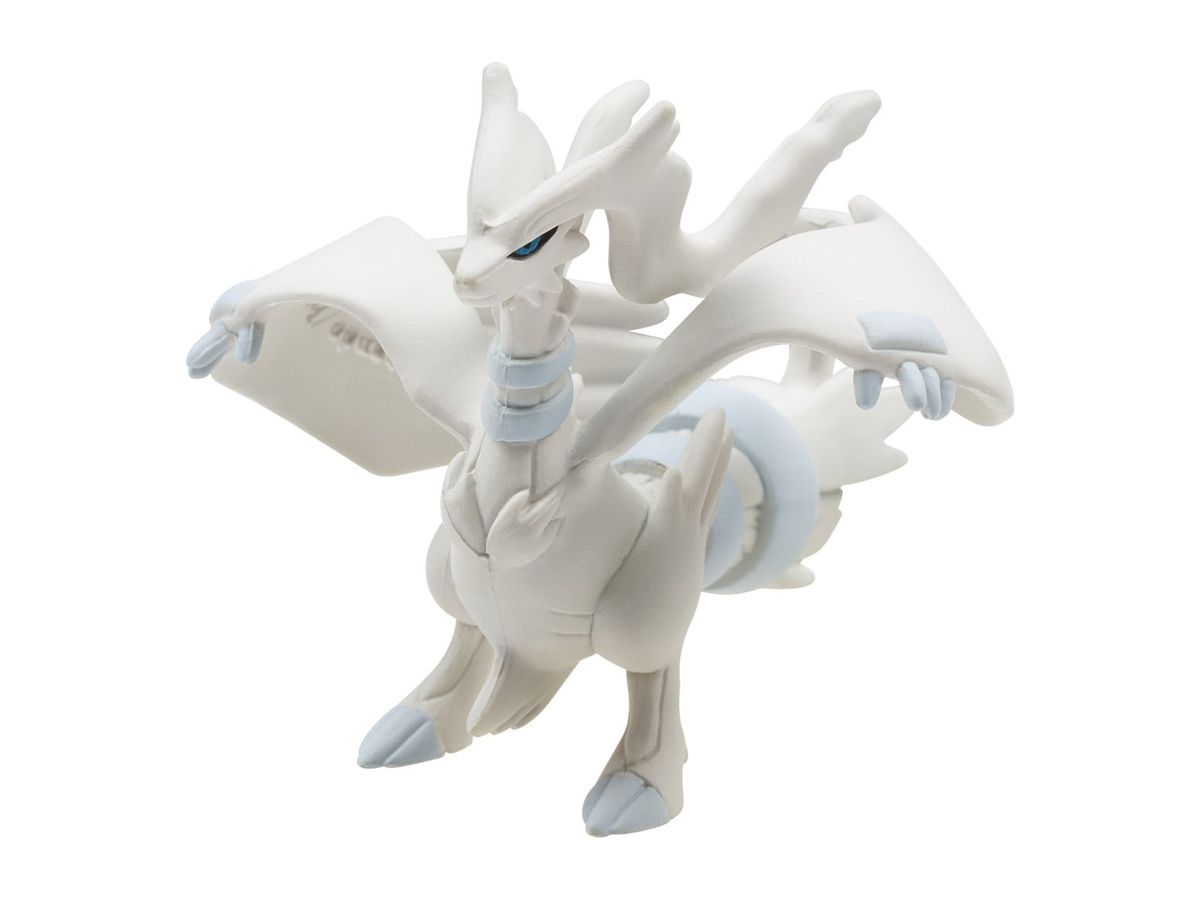 モンコレ ポケモンバトル 最強セット Vol 3 モンコレ ポケモンバトル 最強セット Vol 3