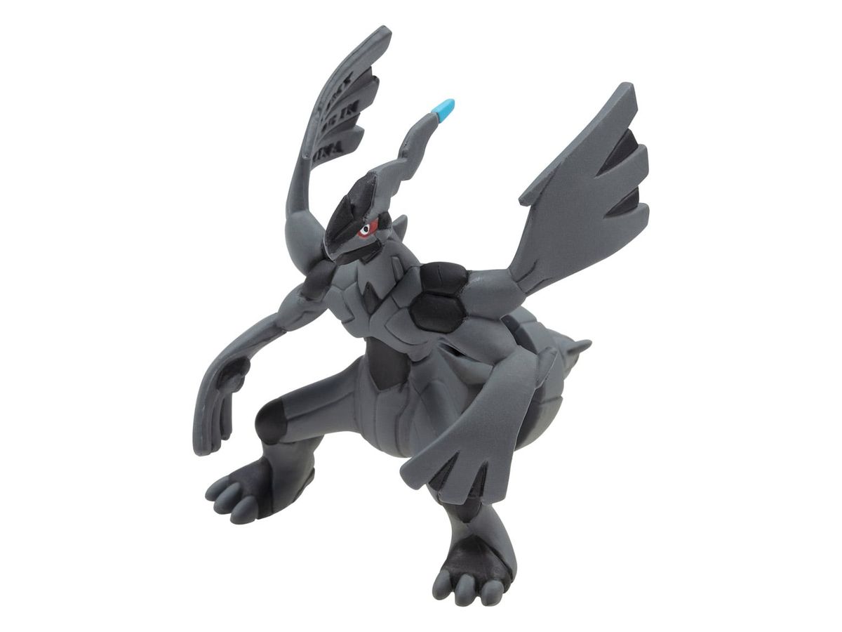 モンコレ ポケモンバトル 最強セット Vol 3 By タカラトミー ホビーリンク ジャパン モンコレ ポケモンバトル 最強セット Vol 3 By タカラトミー ホビーリンク ジャパン