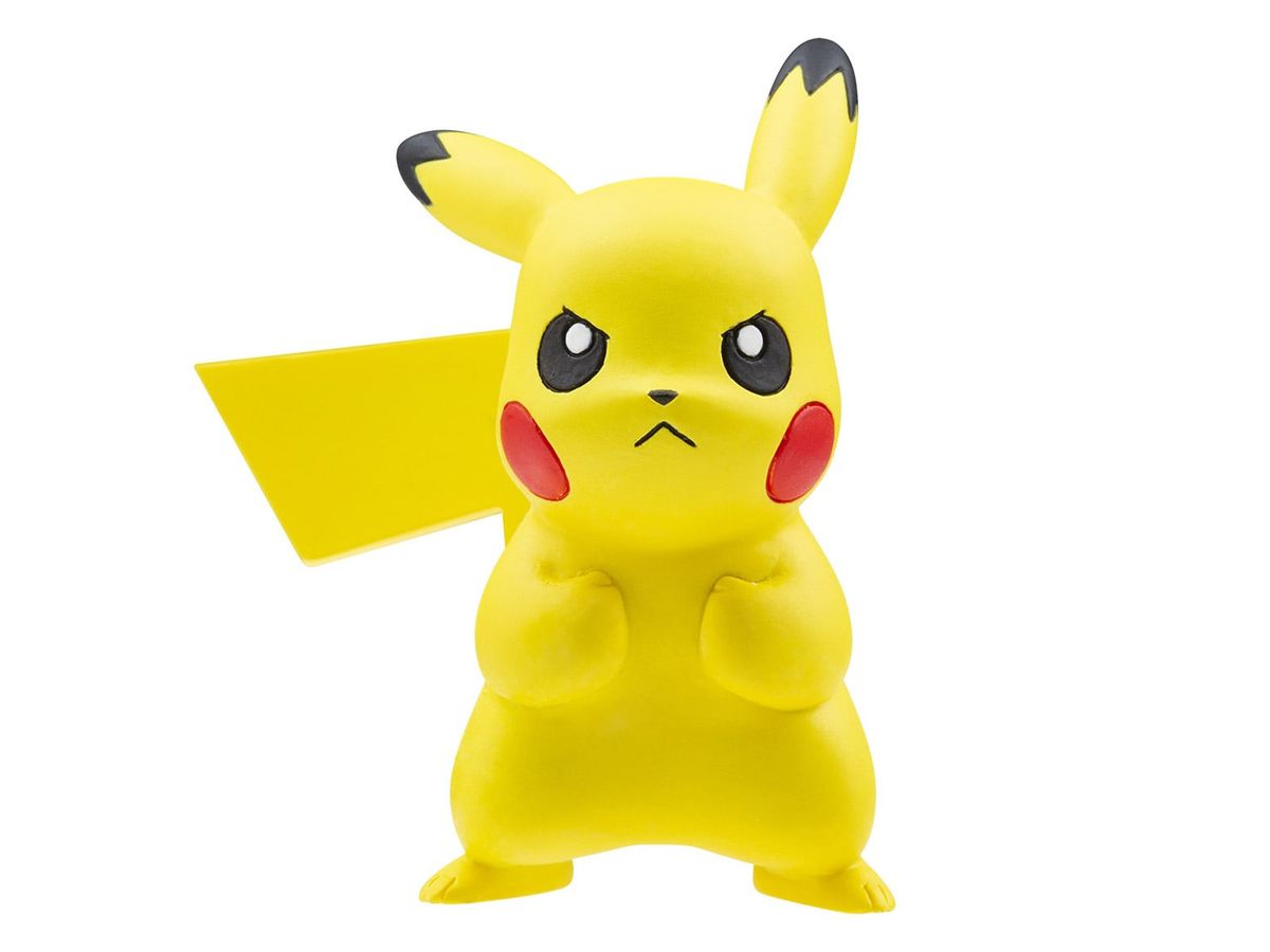 モンコレ ムービーセット ミュウツーの逆襲evolution モンコレ ムービーセット ミュウツーの逆襲evolution