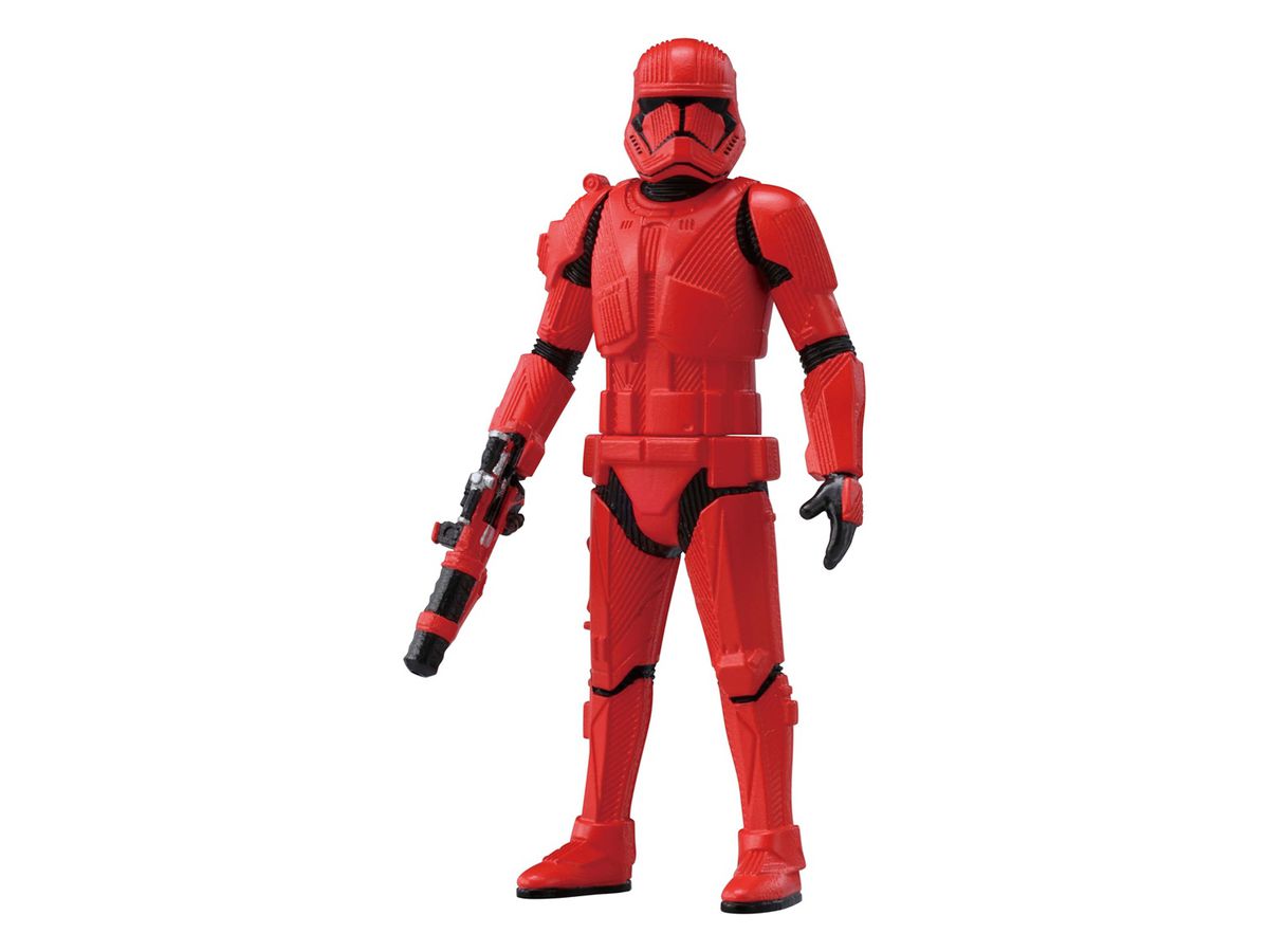 メタコレ スター・ウォーズ シス・トルーパー | HLJ.co.jp