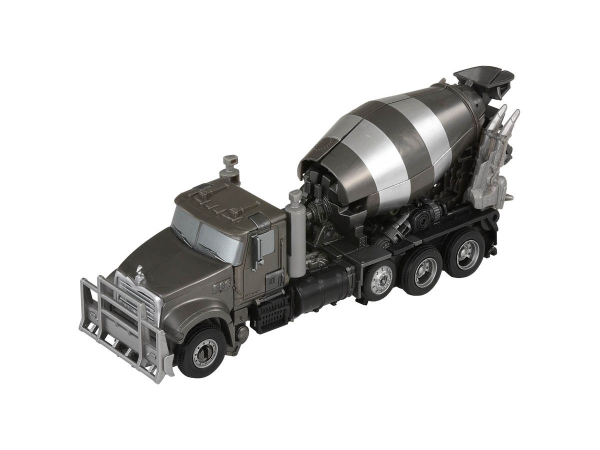 SS-43 トランスフォーマー スタジオシリーズ ディセプティコン 