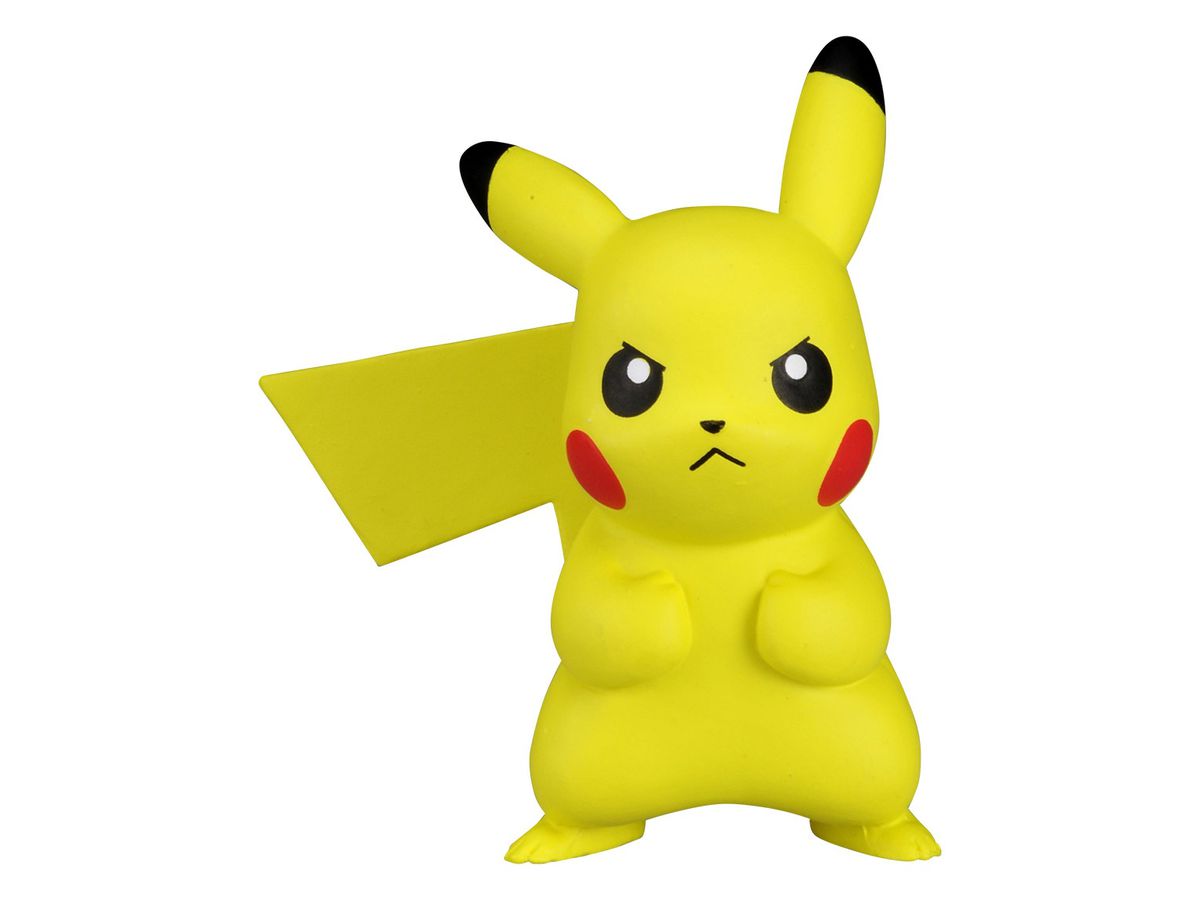 ポケモンバトル 実況サウンドスタジアム ピカチュウvsヒバニー By タカラトミー ホビーリンク ジャパン ポケモンバトル 実況サウンドスタジアム ピカチュウvsヒバニー By タカラトミー ホビーリンク ジャパン