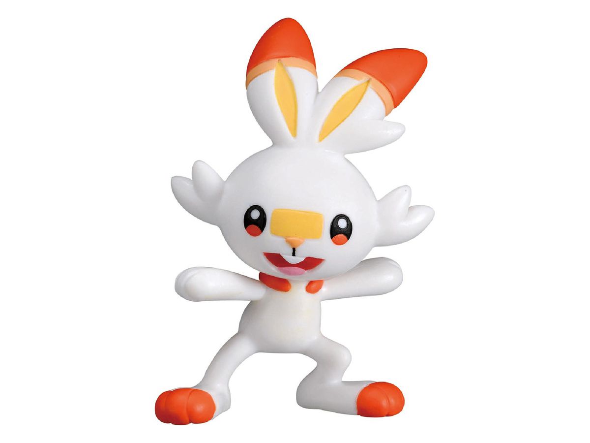 ポケモンバトル 実況サウンドスタジアム ピカチュウvsヒバニー By タカラトミー ホビーリンク ジャパン ポケモンバトル 実況サウンドスタジアム ピカチュウvsヒバニー By タカラトミー ホビーリンク ジャパン