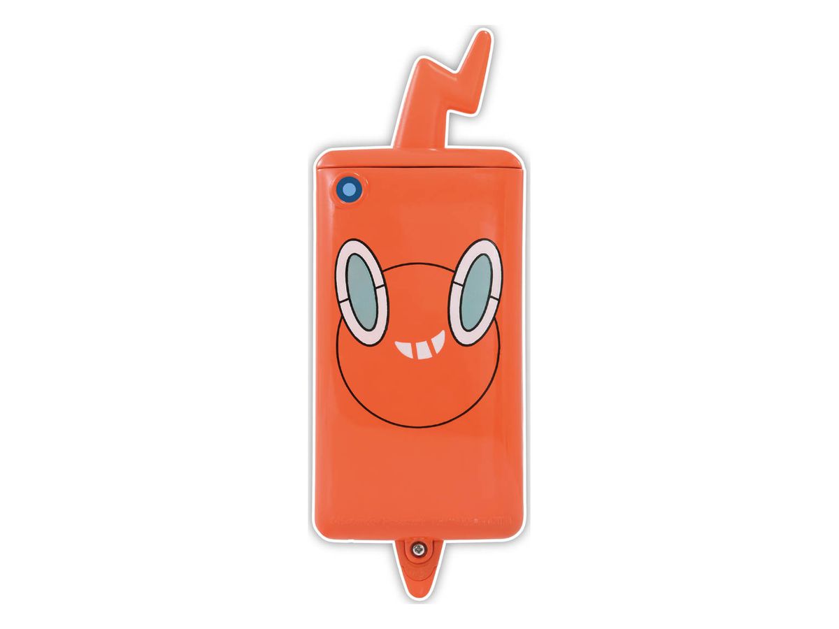 スマホロトム | HLJ.co.jp