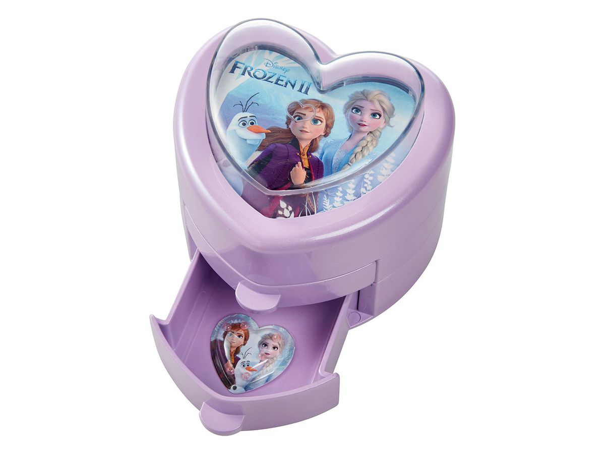 アナと雪の女王2 ポップルシールメーカー | HLJ.co.jp