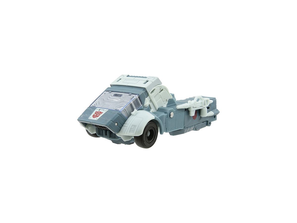 SS-61 トランスフォーマー スタジオシリーズ カップ | HLJ.co.jp