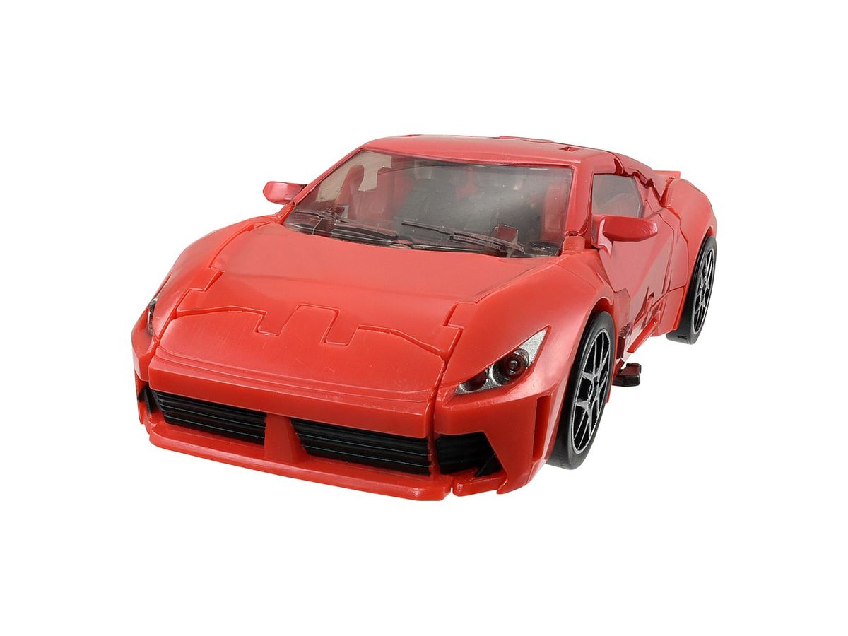 SS-66 トランスフォーマー スタジオシリーズ オートボット SS-66 トランスフォーマー スタジオシリーズ オートボット