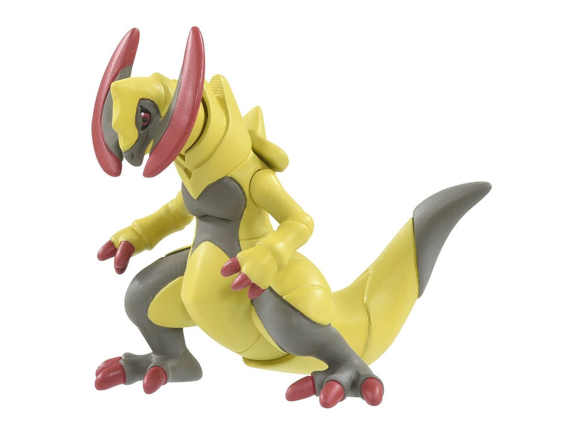 モンコレ Ms 51 メガリザードン X モンコレ Ms 51 メガリザードン X