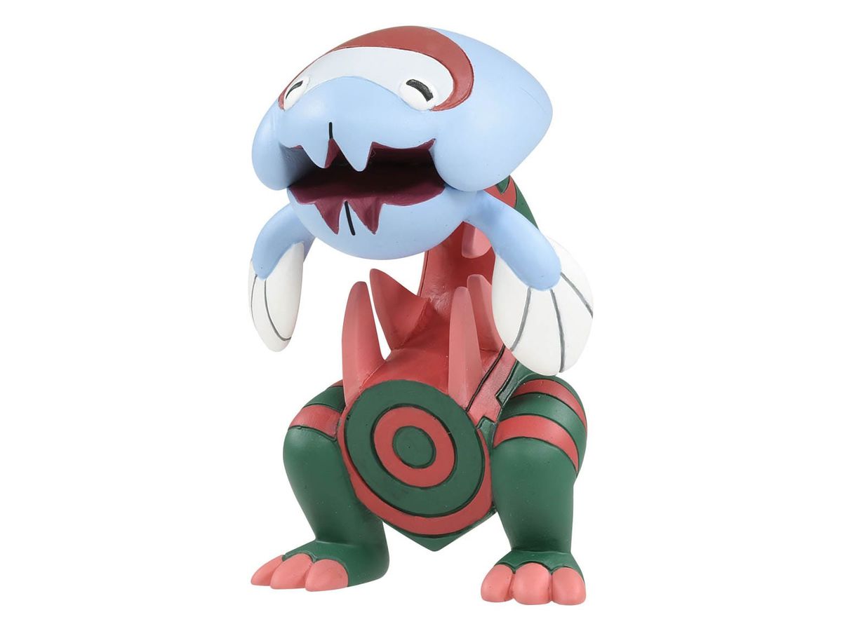 のせキャラ 怪盗グルーシリーズ ミニオン ソロ 1box 6pcs のせキャラ 怪盗グルーシリーズ ミニオン ソロ 1box 6pcs