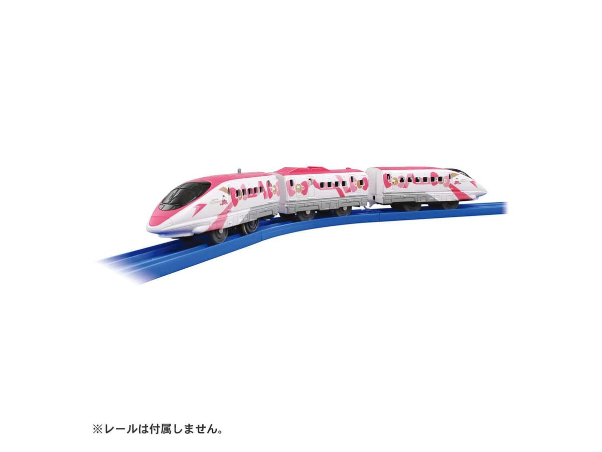 モノレール　ドリームトレイン　ハローキティ　イエロー hqdefault.jpg