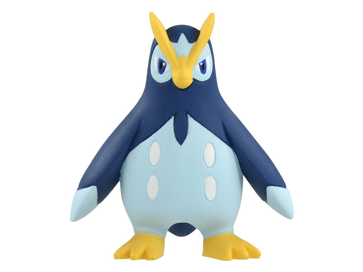 モンコレ ポッタイシ | HLJ.co.jp