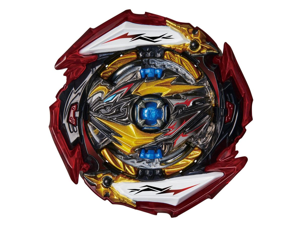 Dgboy B-196 Random Booster Vol.28 – Figura Sorpresa Aleatoria, Ideal Para Coleccionistas A Partir De 6 Años