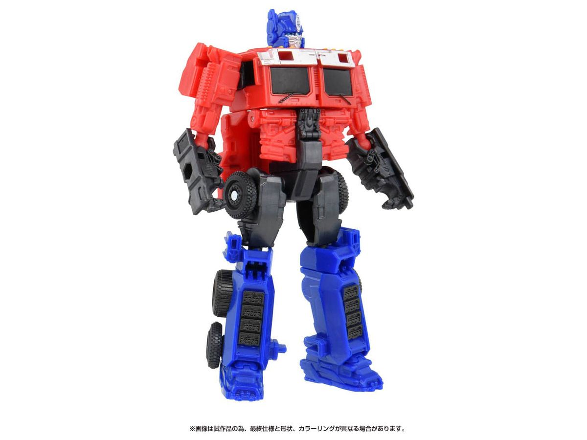 Amazon.co.jp: タカラトミー(TAKARA TOMY) トランスフォーマー