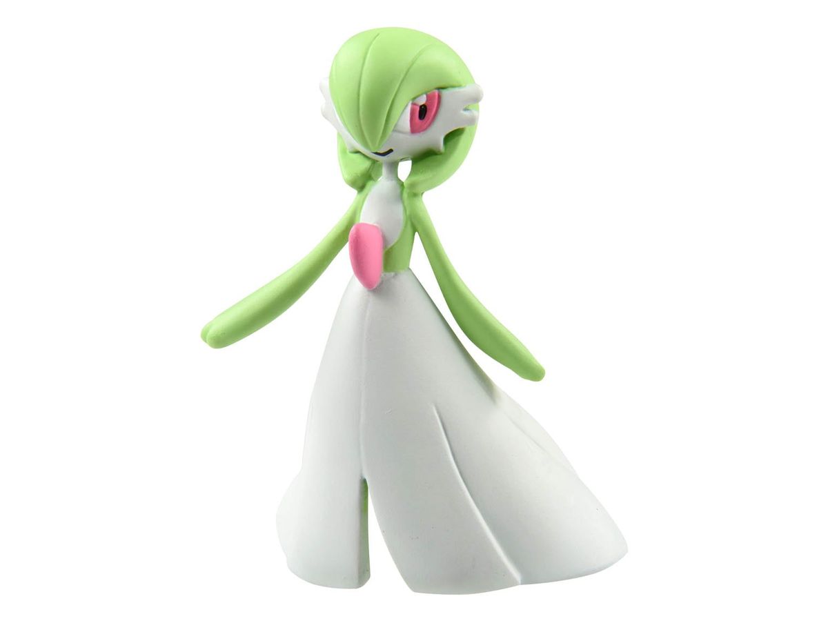 最新人気 ポケットモンスター モンコレ Ms 57 エンペルト Materialworldblog Com 最新人気 ポケットモンスター モンコレ Ms 57 エンペルト Materialworldblog Com