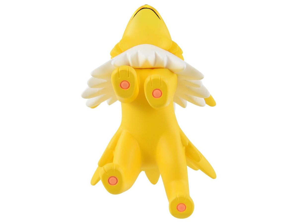 モンコレ サンダース | HLJ.co.jp