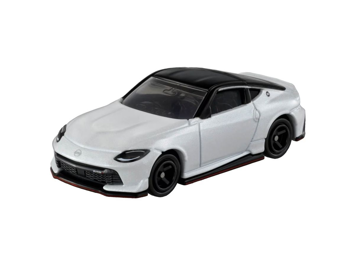 トミカ 日本製 セット 新幹線 トレーラー フェアレディZ 童夢 フットワーク等 Amazon | トミカ イベントモデル NO.1 日産 フェアレディZ 300ZX