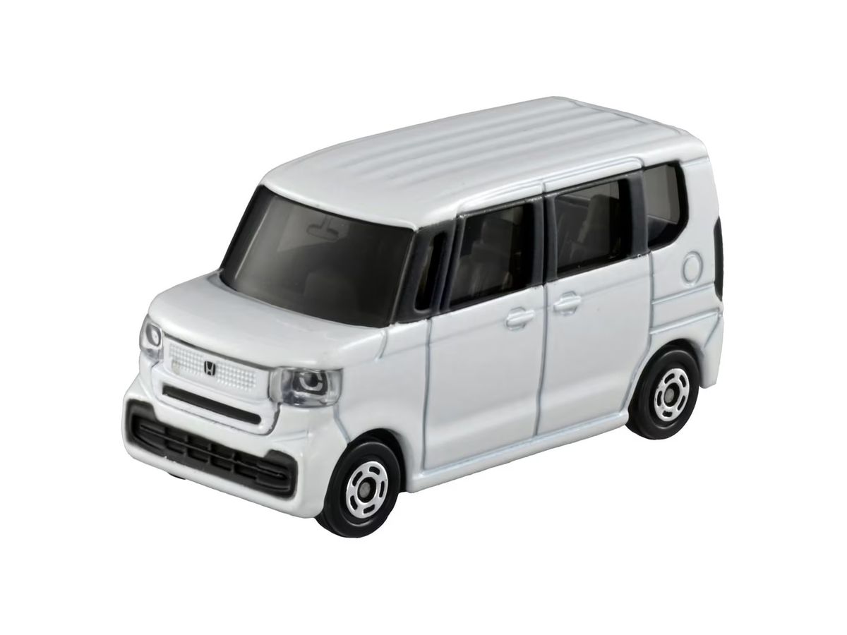 No.114 ホンダ N-BOX | HLJ.co.jp