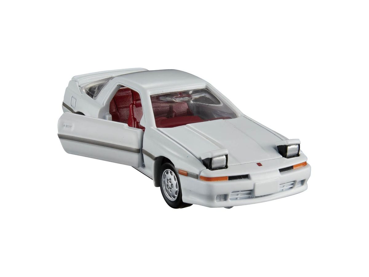 トミカプレミアム25台 Amazon.co.jp: タカラトミー 『 トミカプレミアム 25 トヨタ
