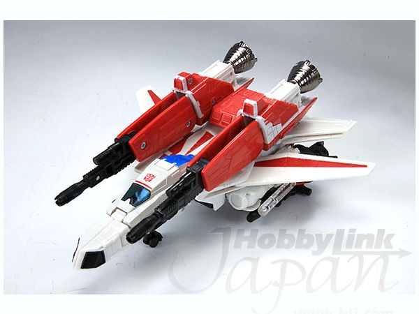 C-06 スカイファイアー | HLJ.co.jp