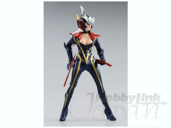 ディオ in CG | HLJ.co.jp