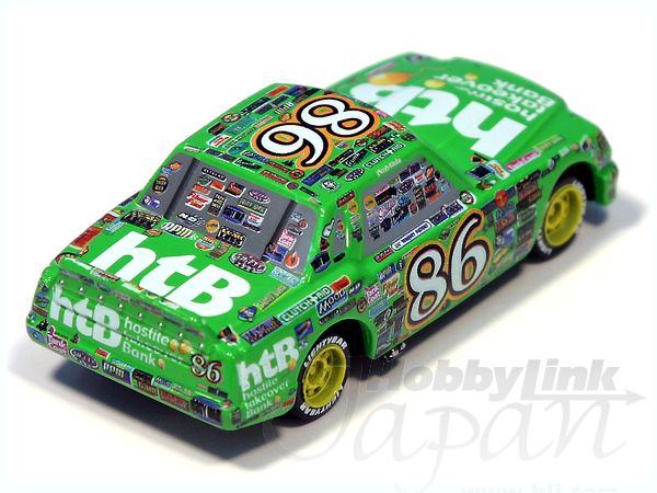 C-10 カーズ チック・ヒックス (スタンダード) | HLJ.co.jp