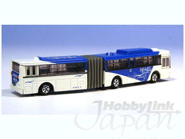 京成連接バス | HLJ.co.jp