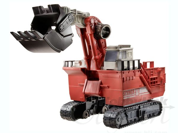 RD-16 デバステーター | HLJ.co.jp