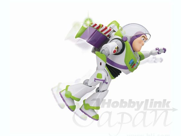トーキング バズライトイヤー | HLJ.co.jp