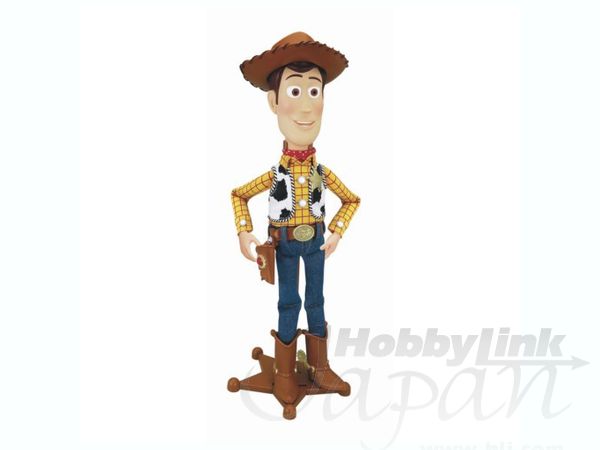 トーキング ウッディ デラックス | HLJ.co.jp