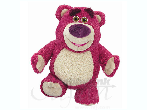 ロッツォ ハグベア By タカラトミー ホビーリンク ジャパン ロッツォ ハグベア By タカラトミー ホビーリンク ジャパン