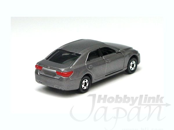 64 トヨタ マーク X | HLJ.co.jp