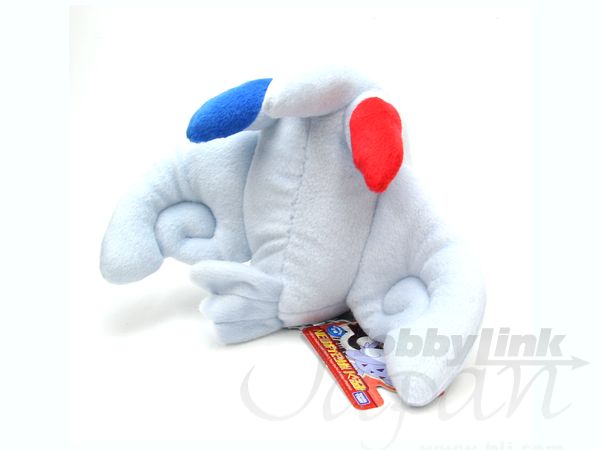 トゲキッス ぬいぐるみ | HLJ.co.jp